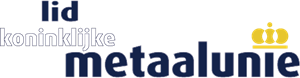 Lid Metaalunie - De Kruif Mechanisatie